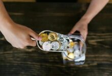 وضع العملات البديلة أكثر سوءًا من انهيار "FTX": لماذا وما المتوقع؟