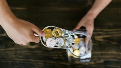 وضع العملات البديلة أكثر سوءًا من انهيار "FTX": لماذا وما المتوقع؟