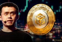 مستثمر في العملات الرقمية يكشف عن ثغرة في عقود مشاريع بينانس