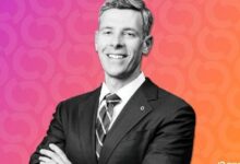 رئيس OCC يهدّئ من مخاوف "الهرم المالي" للعملات المستقرة