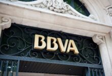 BBVA تتعاون مع SGX FX لإطلاق تداول العملات الرقمية للمستثمرين الأفراد في أوروبا
