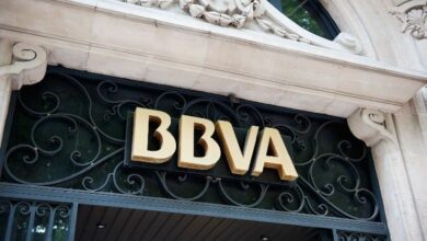 BBVA تتعاون مع SGX FX لإطلاق تداول العملات الرقمية للمستثمرين الأفراد في أوروبا