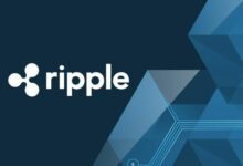 المستشار القانوني لريبل يرفض الرواية التي تصف العملات الرقمية مجرد أداة للجريمة والفساد