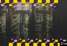 IREN تهبط 6% بعد إطلاق سندات قابلة للتحويل بقيمة 875 مليون دولار