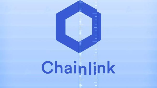 تراجع سعر LINK لـ Chainlink بنسبة 4% مع تصاعد ضغوط البيع