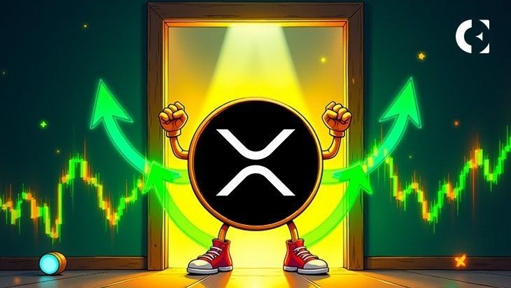 محامي في مجال العملات الرقمية يعزز حجج اللامركزية لـ XRP