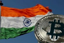 الهند تشن حملة ضد منصتي BingX و LBank ضمن حملة تصفية صارمة تستهدف التبادلات الخارجية