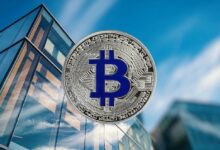 لماذا تتجه المزيد من الشركات العامة لاعتماد خزائن الأصول الرقمية في 2025؟