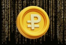 الروبل الرقمي يثير مخاوف الروس من تهديد الحريات المالية