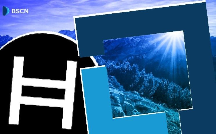 اندماج هيديرا مع مؤسسة لينكس: ما الآثار المترتبة على مستقبل البلوك تشين؟