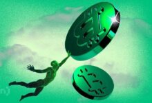 توقعات سعر البيتكوين بعد تحقيق القمة القياسية: هل يستمر الصعود أم يبدأ التصحيح؟