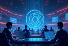 شبكة مانتل تطلق هاكاثون عالمي على مدى 5 أشهر وجوائز تصل إلى 150 ألف دولار