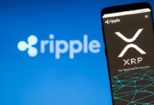 ريبل تستعد لتحرير مليار XRP في نوفمبر 2025: تأهب لتقلبات السوق