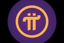 هل يحقق باي نتورك 900٪ ليصل إلى 2.98 دولار مع إطلاق تحديثات الدفن الجديدة؟