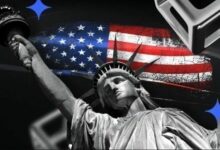 بينما تتلكأ الحكومة.. البيت الأبيض يخطط لتحركه في عالم العملات الرقمية