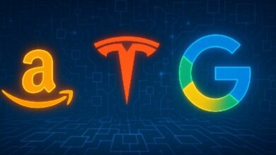 محفظة Cake تطلق xStocks: استثمر في الأسهم الرقمية باستخدام Monero و Bitcoin و Ethereum