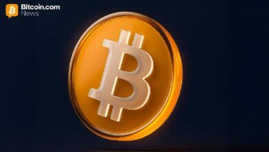 تقرير سبتمبر: خزائن البيتكوين تضيف 46,187 عملة بقيمة إجمالية تقترب من 435 مليار دولار
