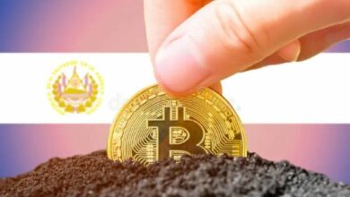 قانون البيتكوين في السلفادور يشعل منافسة غير مسبوقة بين مؤتمري عملات رقمية وسط مراقبة خزائن أمريكا اللاتينية