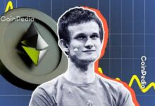 تعليقات فيتاليك بوتيرين على بوليجون تثير جدلاً حاداً في حوكمة إيثيريوم