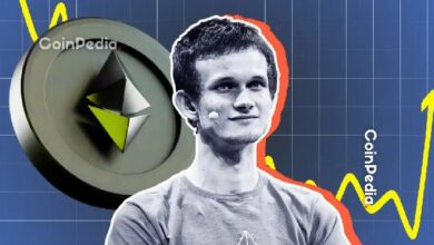 تعليقات فيتاليك بوتيرين على بوليجون تثير جدلاً حاداً في حوكمة إيثيريوم