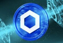 شبكة سيتي بنك بقيمة 2.57 تريليون دولار تتجه نحو تنظيم البيانات والمعاملات الرقمية المدعومة بـ Chainlink