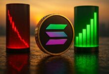 هل تهدد صناديق الاستثمار ETFs بتمركز سولانا؟ ومن يحصل على العائدات فعليًا؟