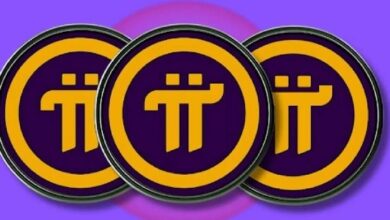 أخبار شبكة باي: ارتفاع قيمة العملة 30% مع أول استثمار لـ Pi Ventures