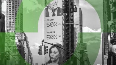 كالشي تُقاضي هيئة التنظيم النيويوركية في أعقاب خسارة كريبتو.كوم في نيفادا