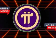 هل يمكن لسعر Pi Network أن يصل إلى دولار واحد في 2025؟