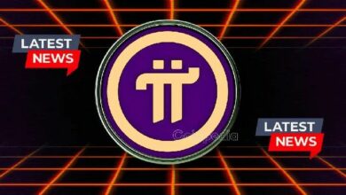 هل يمكن لسعر Pi Network أن يصل إلى دولار واحد في 2025؟