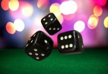 انفجار نشاط أسواق التوقعات في الربع الثالث بحجم تداولات يتجاوز 3 مليارات دولار