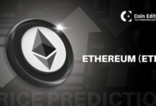 توقع سعر الإيثيريوم: المحللون يتتبعون دعم 4200 دولار مع إشارات تجمعات السيولة إلى تحركات الحيتان