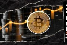 بيتكوين تدخل "عصر الزيتاهش" مع ارتفاع قياسي جديد قدره 1,100,000,000,000,000,000,000x