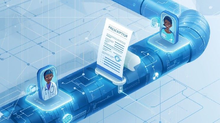 سهم Wellgistics: ارتفاع 200% مرتبط بتحديث البلوكشين أكثر ضجّةً من حقيقة