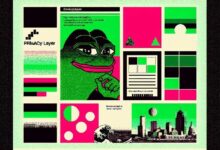 سهم أمبرا يتداول أعلى 5 مرات من سعر الطرح الأولي بعد جمعية مستثمرين مُشبعة