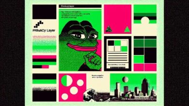 سهم أمبرا يتداول أعلى 5 مرات من سعر الطرح الأولي بعد جمعية مستثمرين مُشبعة