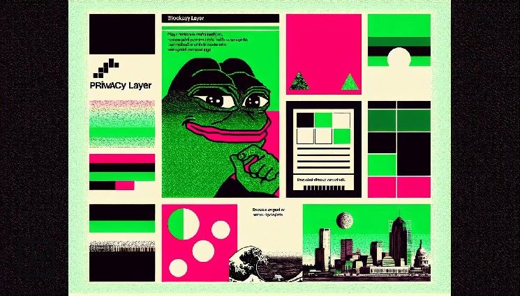 سهم أمبرا يتداول أعلى 5 مرات من سعر الطرح الأولي بعد جمعية مستثمرين مُشبعة