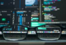 قرصان يتخلص من 9,240 إثير في ذروة الانهيار ويتكبد خسارة 4.56 مليون دولار