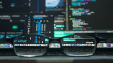 قرصان يتخلص من 9,240 إثير في ذروة الانهيار ويتكبد خسارة 4.56 مليون دولار