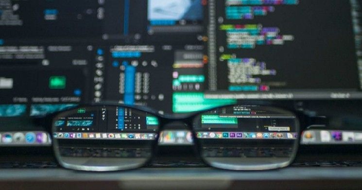 قرصان يتخلص من 9,240 إثير في ذروة الانهيار ويتكبد خسارة 4.56 مليون دولار