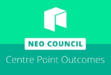 مجلس نيو يوضح إصلاحات الحوكمة والتزاماته في أعقاب مركز بوينت #2