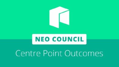 مجلس نيو يوضح إصلاحات الحوكمة والتزاماته في أعقاب مركز بوينت #2