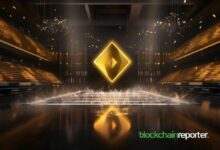 شبكة Plume تطلق عملة $PLUME على Binance Pay لتطوير مدفوعات العملات الرقمية