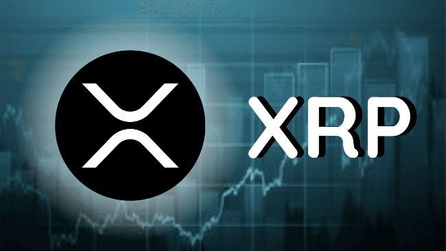 محلل: هذه الإشارة على الشموع الثلاثية تشكل خطراً على سعر XRP