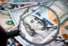 ارتفاع اعتماد العملات المستقرة في البرازيل للاستفادة من الفراغ الضريبي