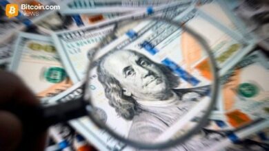 ارتفاع اعتماد العملات المستقرة في البرازيل للاستفادة من الفراغ الضريبي