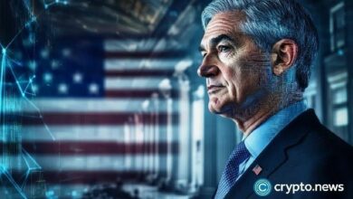 اجتماع FOMC في 29 أكتوبر 2025: توقعات قرار الفائدة من البنك الاحتياطي الفيدرالي وتأثيره على الأسواق