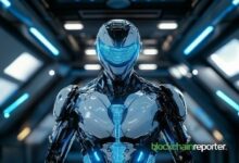 "Stability World AI" تشراك مع "Conflux Network" لتطوير интеграции الذكاء الاصطناعي والويب3