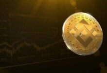 عملة بديلة مدعومة من بينانس تعلن عن إسقاط جوي للمتضررين من التراجع الأخير في السوق