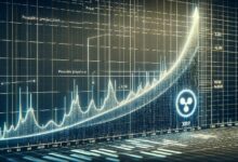 توقعات سعر XRP: التداول الجانبي مستمر والمشترين بحاجة إلى دفعة جديدة للانطلاق